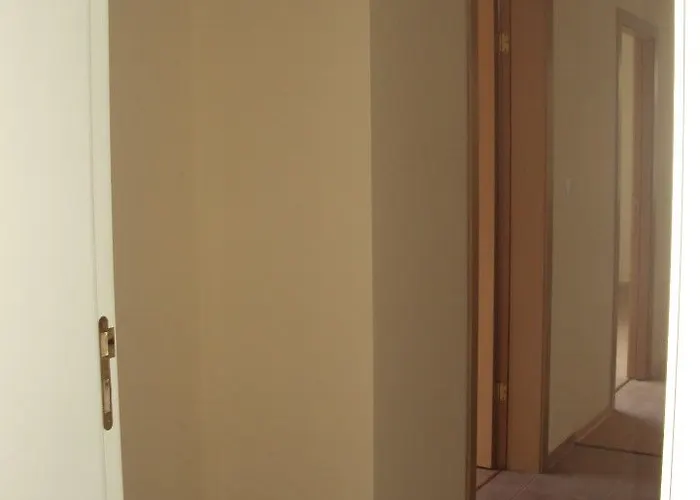 Green Fort * Σάνι Μπιτς