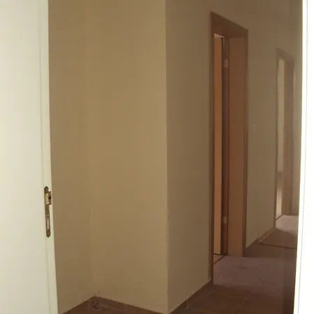 Green Fort * Σάνι Μπιτς